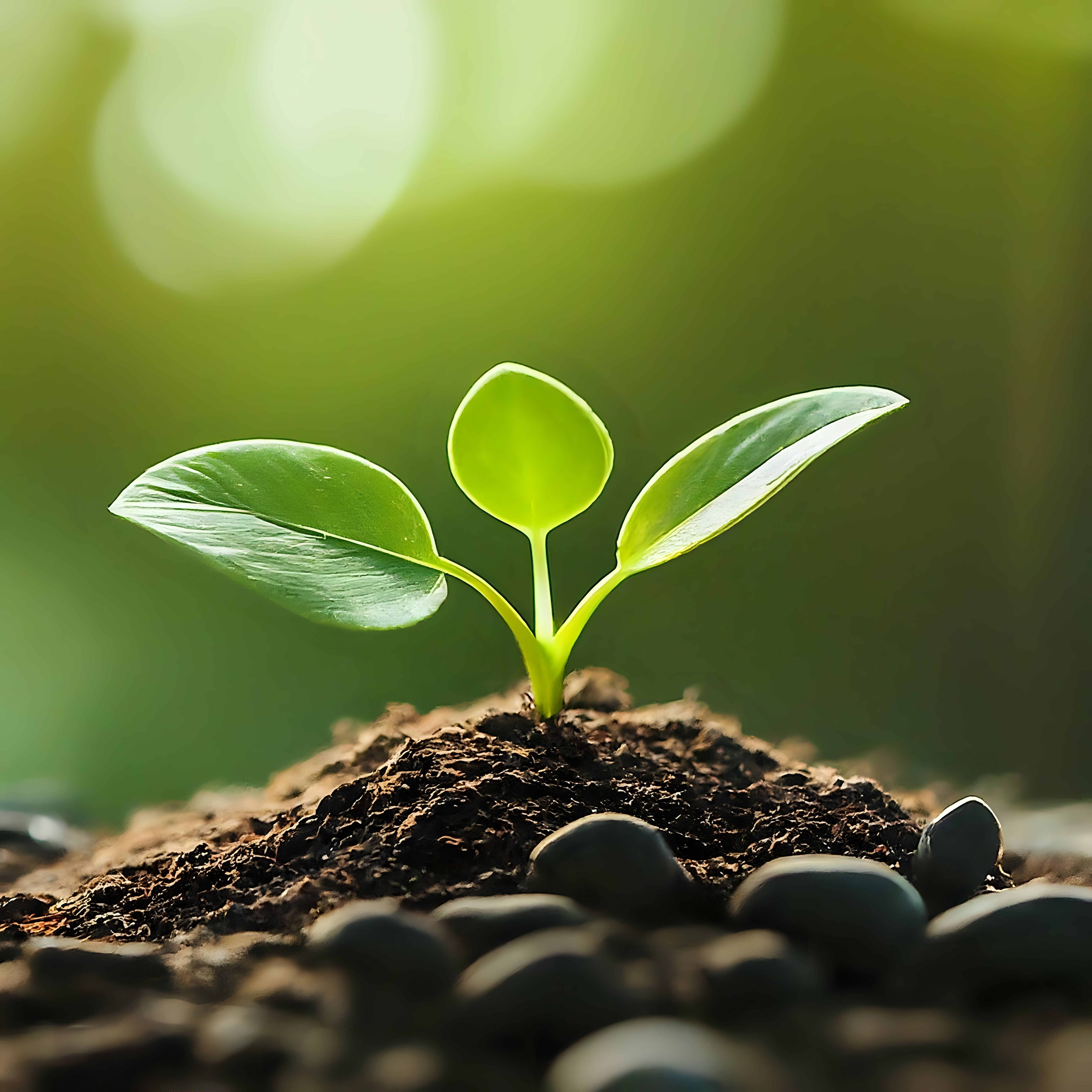 Pourquoi diversifier son portefeuille de prêts ? (objectif : performance)